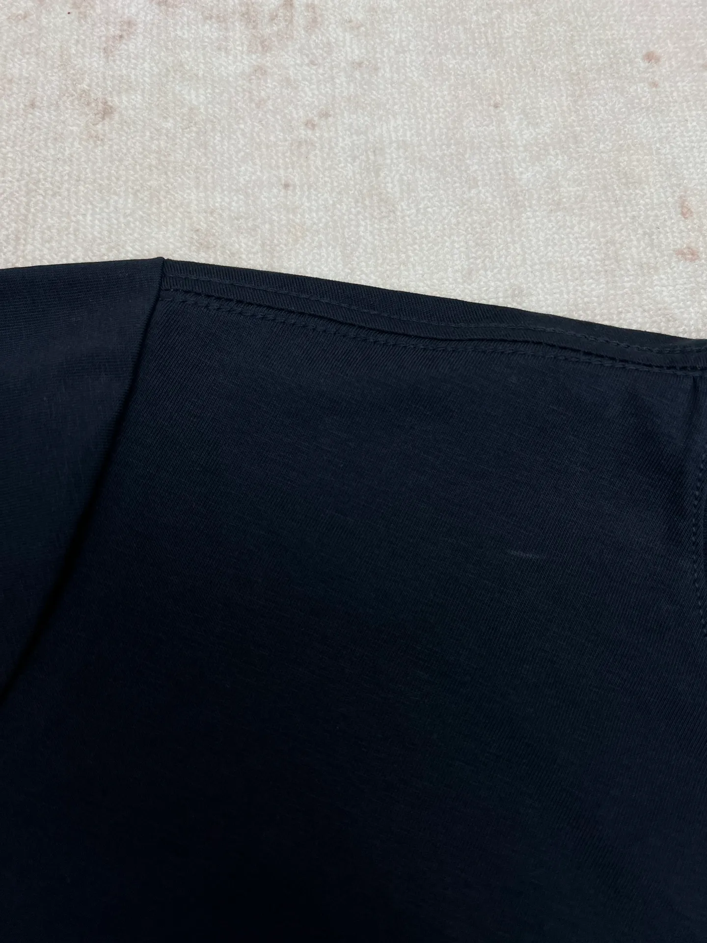 POLO 26ss New Arrival Logo T Sizes：S. M. L. XL